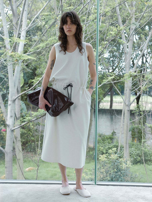 Thry Form Dress